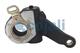 REMREGELAAR COJALI LINKS 1E ACHTERAS ACTROS MP2/MP
